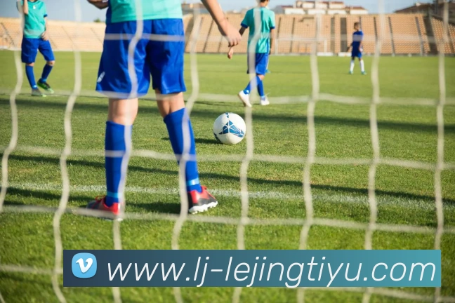 乐竞体育平台生态图