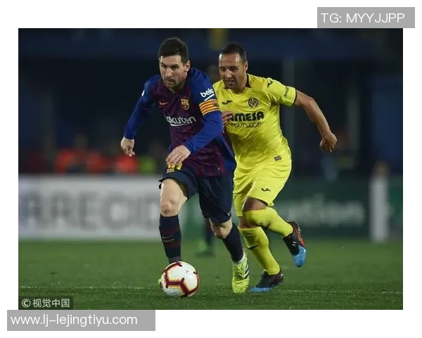 维尼修斯创皇马生涯单场触球与传球新纪录对阵黄潜表现出色