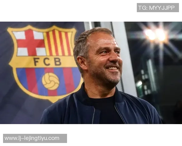 弗里克因停赛缺席国家德比将无法现场指挥球队比赛 弗里克因停赛缺席国家德比将无法现场指挥球队比赛