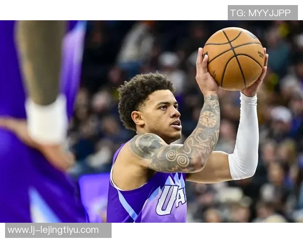 乔治状态低迷出战20分钟仅得10分三分球五投皆失表现令人失望 乔治状态低迷出战20分钟仅得10分三分球五投皆失表现令人失望