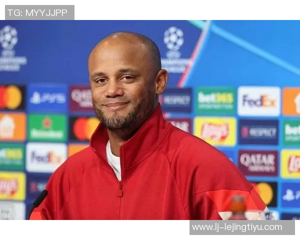 孔帕尼执教德甲40场斩获100分追平瓜帅创纪录成就 孔帕尼执教德甲40场斩获100分追平瓜帅创纪录成就