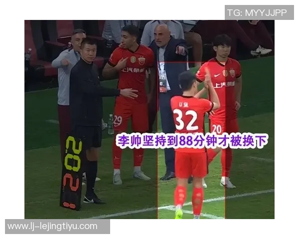 海港队伤病困扰严重4轮仅积1分出线前景堪忧 海港队伤病困扰严重4轮仅积1分出线前景堪忧