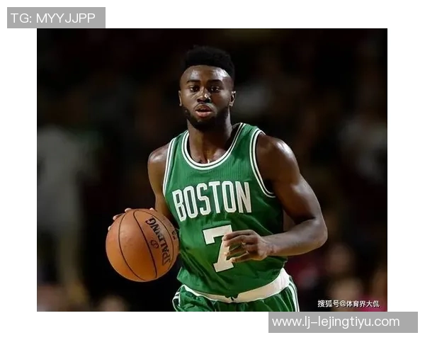 杰伦盛赞米诺特具备理想侧翼特质展现出野兽般的尺寸与运动能力 杰伦盛赞米诺特具备理想侧翼特质展现出野兽般的尺寸与运动能力