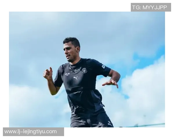 瓜帅无奈透露罗德里出场时间限制效果不佳球队面临新挑战 瓜帅无奈透露罗德里出场时间限制效果不佳球队面临新挑战