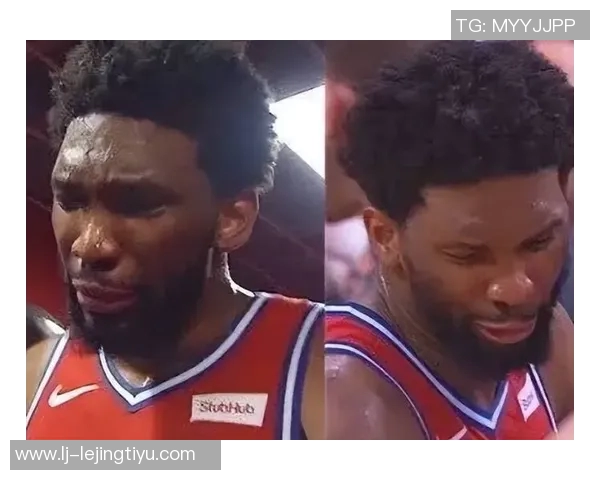 76人或将考虑交易恩比德考辛斯对此表示非常确定 76人或将考虑交易恩比德考辛斯对此表示非常确定