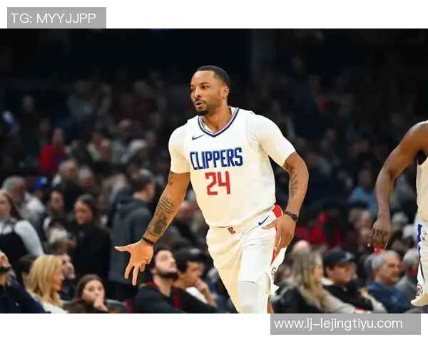 追梦:鲍威尔年薪高达2000万为何还要贬低比尔的价值 追梦:鲍威尔年薪高达2000万为何还要贬低比尔的价值