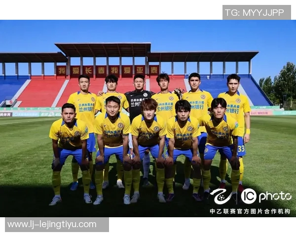 中乙山西队代理主帅因踩踏事件被停赛四场并罚款两万元 中乙山西队代理主帅因踩踏事件被停赛四场并罚款两万元