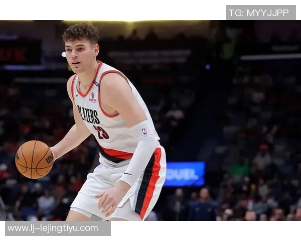 克林根防守能力备受重视球队下半场或将放弃小阵容策略 克林根防守能力备受重视球队下半场或将放弃小阵容策略