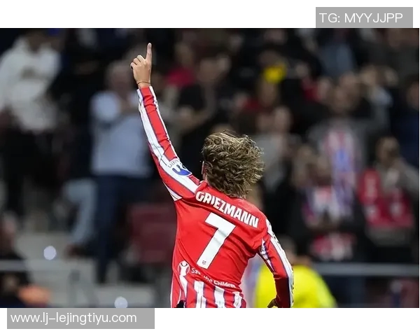 小西蒙尼连续三场获最佳表现马竞将与其续约至2030年 小西蒙尼连续三场获最佳表现马竞将与其续约至2030年