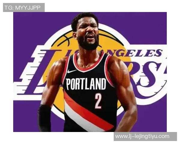 帕金斯分析艾顿表现若回归巅峰湖人有望跻身NBA前三名 帕金斯分析艾顿表现若回归巅峰湖人有望跻身NBA前三名