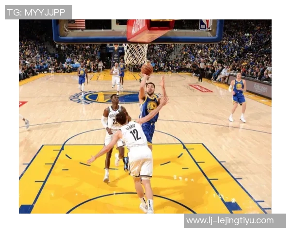 奎因高效发挥助力球队胜利理查德首发表现令人失望桑德斯犯规过多影响比赛 奎因高效发挥助力球队胜利理查德首发表现令人失望桑德斯犯规过多影响比赛