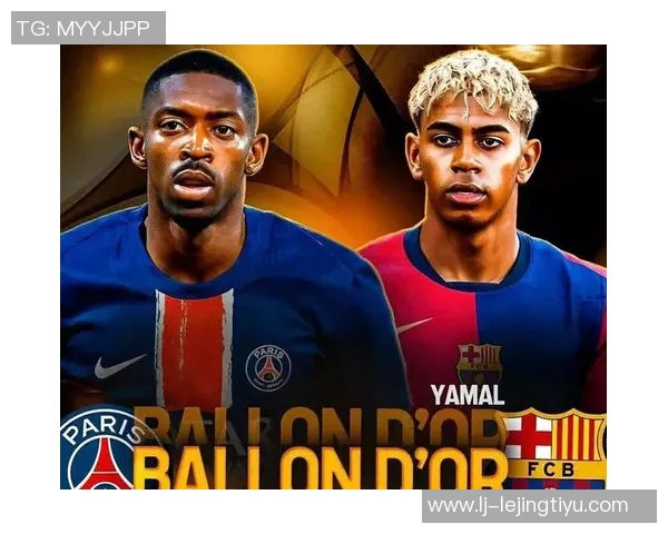 因伤缺席国家队比赛的高身价球员阵容分析登贝莱亚马尔罗德里等人入选 因伤缺席国家队比赛的高身价球员阵容分析登贝莱亚马尔罗德里等人入选