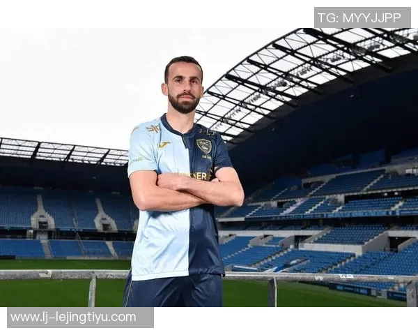 斯特拉斯堡前锋帕尼切利横空出世15项数据领跑法甲前锋榜单