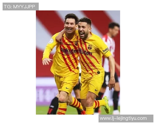 梅西在迈阿密国际对亚特兰大联比赛中表现出色荣膺全场最佳球员