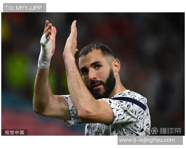 41岁瓦尔布埃纳再创辉煌即将迎来职业生涯第800场比赛