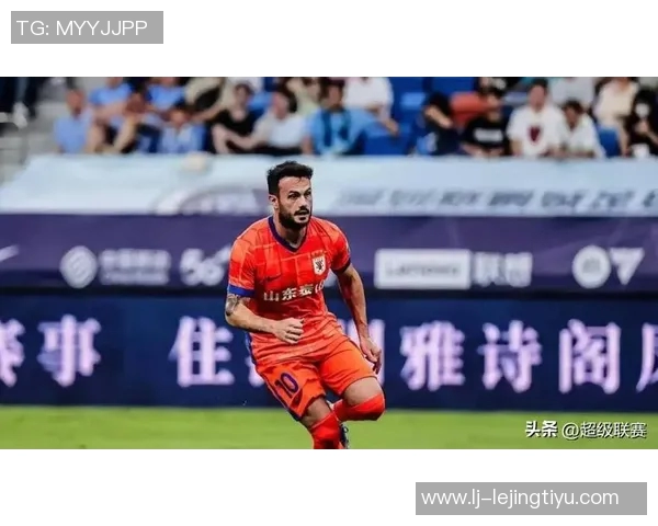 中超射手榜争夺白热化瓦科领先莱昂纳多法比奥两轮决战在即 中超射手榜争夺白热化瓦科领先莱昂纳多法比奥两轮决战在即