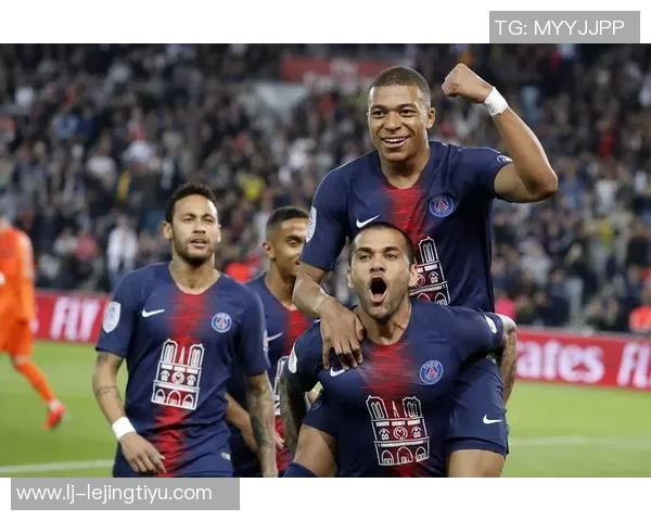 南野拓实打入制胜球荣膺摩纳哥对阵巴黎全场最佳球员 南野拓实打入制胜球荣膺摩纳哥对阵巴黎全场最佳球员