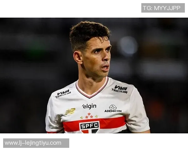 奥斯卡心脏病并非严重病症复出赛场前景仍需观察 奥斯卡心脏病并非严重病症复出赛场前景仍需观察