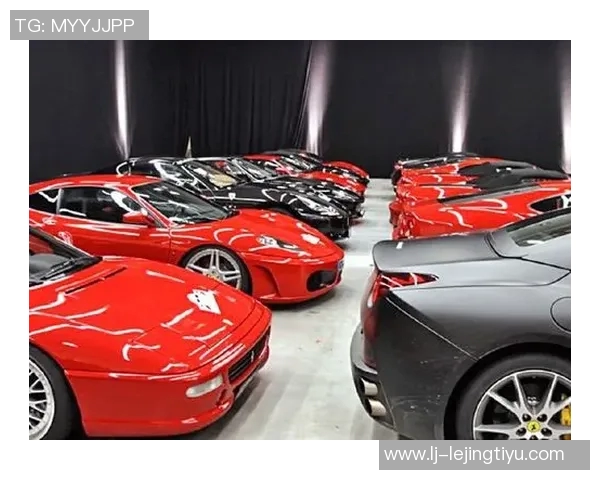 小安德烈杰克逊新赛季薪水全额保障引发关注