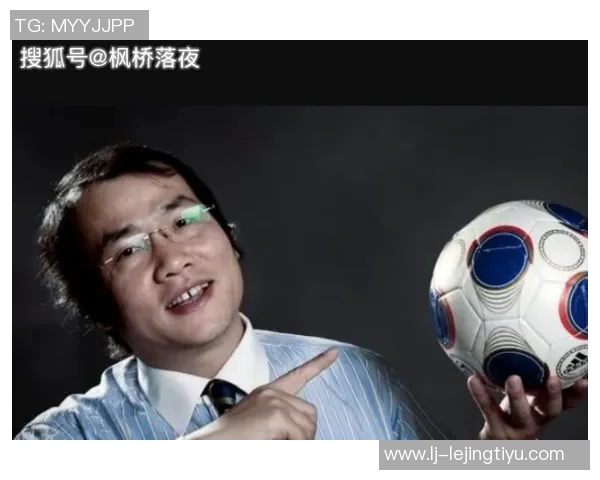 国少队遭缅甸零封马德兴强调需提升攻坚能力并优化阵容配置 国少队遭缅甸零封马德兴强调需提升攻坚能力并优化阵容配置