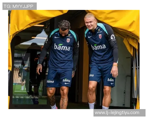 挪威国家队宣布哈兰德瑟尔洛特因赛程密集提前回俱乐部 挪威国家队宣布哈兰德瑟尔洛特因赛程密集提前回俱乐部