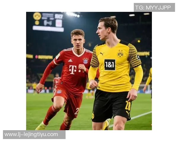 德甲联赛分析拜仁多特继续领跑法兰克福主场表现堪忧 德甲联赛分析拜仁多特继续领跑法兰克福主场表现堪忧