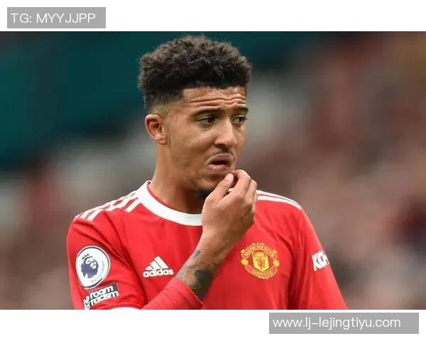 曼联欲引进安德森需筹集12亿镑或出售五名球员 曼联欲引进安德森需筹集12亿镑或出售五名球员