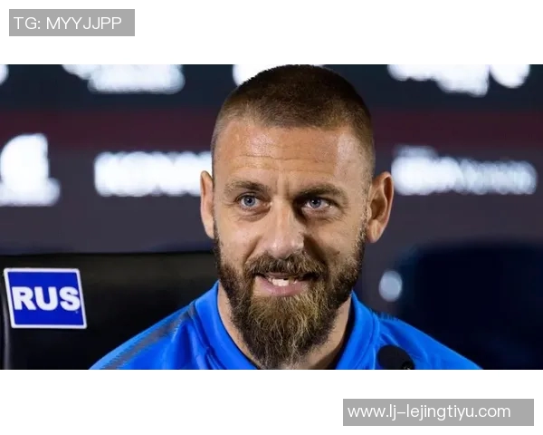 都灵主帅巴罗尼面临下课危机德罗西或将接任执教职位