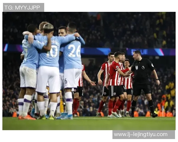 瓜帅强调英超竞争激烈回归各队实力接近再无绝对强队 瓜帅强调英超竞争激烈回归各队实力接近再无绝对强队