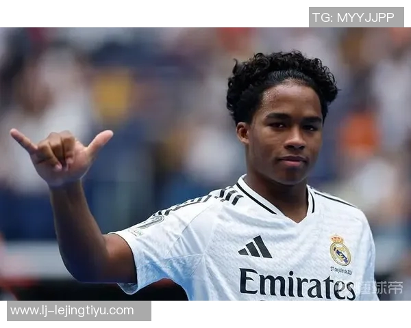 丰塞卡谈恩德里克转会可能性欢迎实力球员加盟里昂