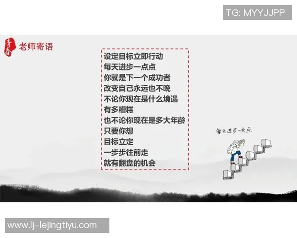 卡尔克布伦纳分享成长心得每天进步一点点并不觉得特别