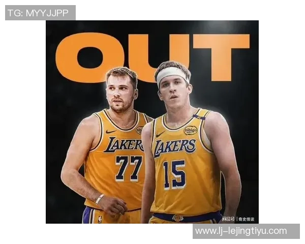 年轻马刺逆袭死亡之组连续击败湖人雷霆展现巨大进步 年轻马刺逆袭死亡之组连续击败湖人雷霆展现巨大进步