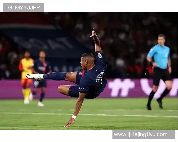 姆巴佩坦言与梅西同队是意外梦想始终是加盟皇马而非巴萨