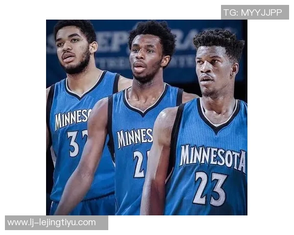 文班在2K模拟数据中表现出色福克斯与卡斯尔同样不容小觑