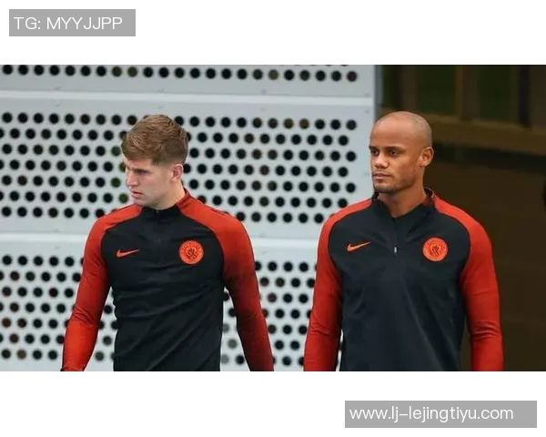 小鲍德温身高激增至213米快船队新星展现惊人潜力与成长