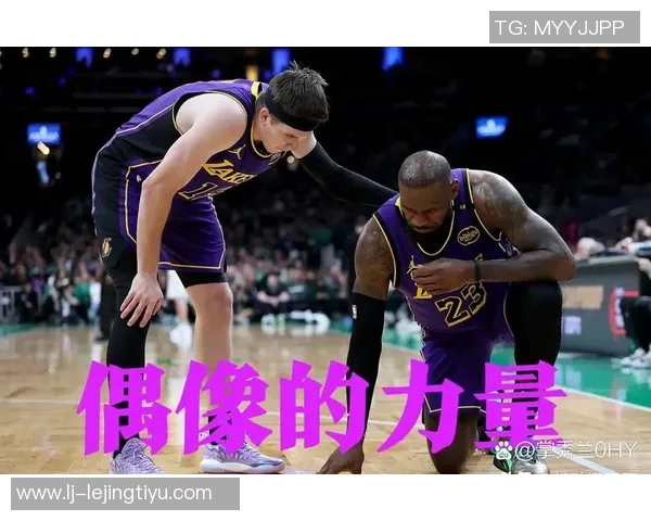 湖人双向合同球员蒂米G联盟崭露头角砍下27分8板7助展现古典内线风采