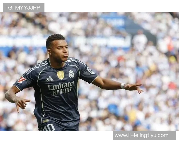 本赛季五大联赛最佳阵容揭晓姆巴佩凯恩迪亚斯领衔入选