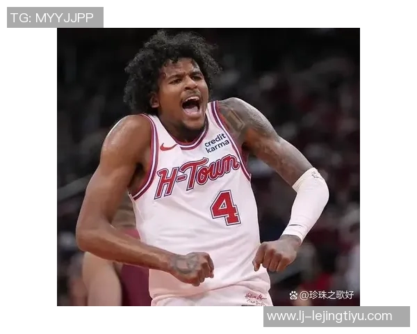 送走杰伦格林是否明智詹姆斯下滑KD巅峰还能维持多久 送走杰伦格林是否明智詹姆斯下滑KD巅峰还能维持多久