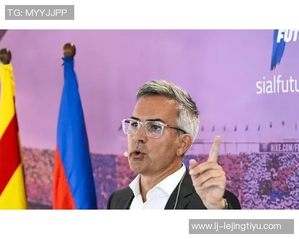 丰特直言拉波尔塔管理失误送走伊尼戈马丁内斯令人失望