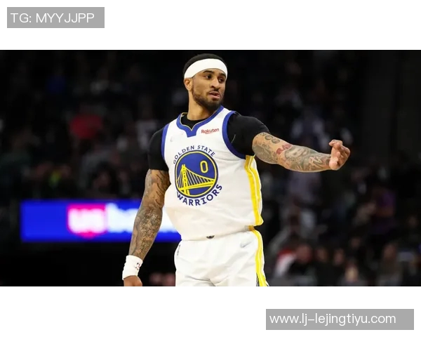 芬奇透露麦克丹尼尔斯脚踝伤势恢复良好今日参与部分训练状态良好