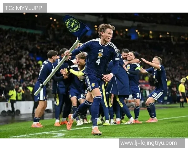 小麦2023年为苏格兰打进12球成为球队进球王其他球员进球数仅为其一半