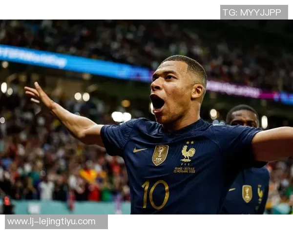 姆巴佩对巴萨进球数据惊人成为21世纪第三高进球者