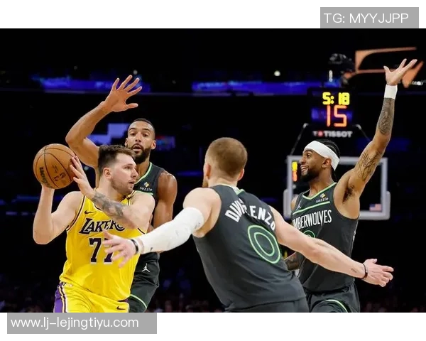 关键时刻防守效率排行榜揭晓湖人独占鳌头雷霆紧随其后森林狼表现不俗