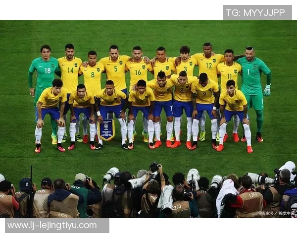 国足借鉴意大利战术后迅速见效意大利竟然无缘世界杯 国足借鉴意大利战术后迅速见效意大利竟然无缘世界杯