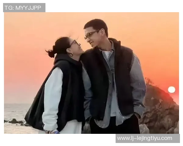 年长五岁的姐弟恋甜蜜曝光舍什科女友现场助威两人低调交往多年