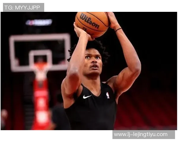 大空位三分命中率分析阿门垫底CC和弗拉格表现不佳布克排名靠后