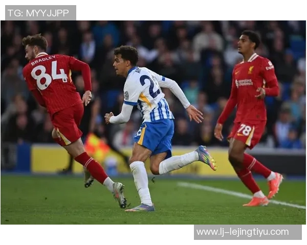 英超首席运营官明年加盟美国足球联赛推动新男足联赛成立