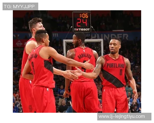 维拉纽瓦分析勇士季后赛前景或将止步首轮或次轮 维拉纽瓦分析勇士季后赛前景或将止步首轮或次轮