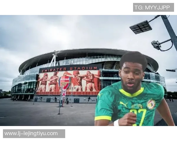 法媒报道姆巴耶获准参赛洲际杯后将加入塞内加尔国家队