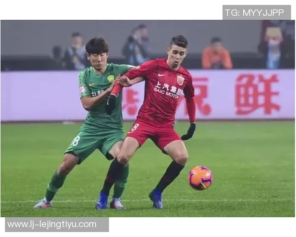 科内特强调防守重要性强度决定球队比赛风格与节奏